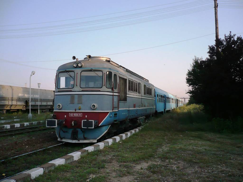 62 1034.8