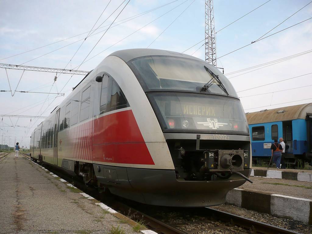 10 001/002