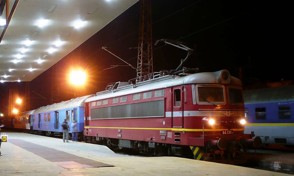44 138.6 начело БВ 4646