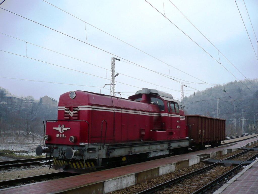 55 115.0 начело МВ 40849
