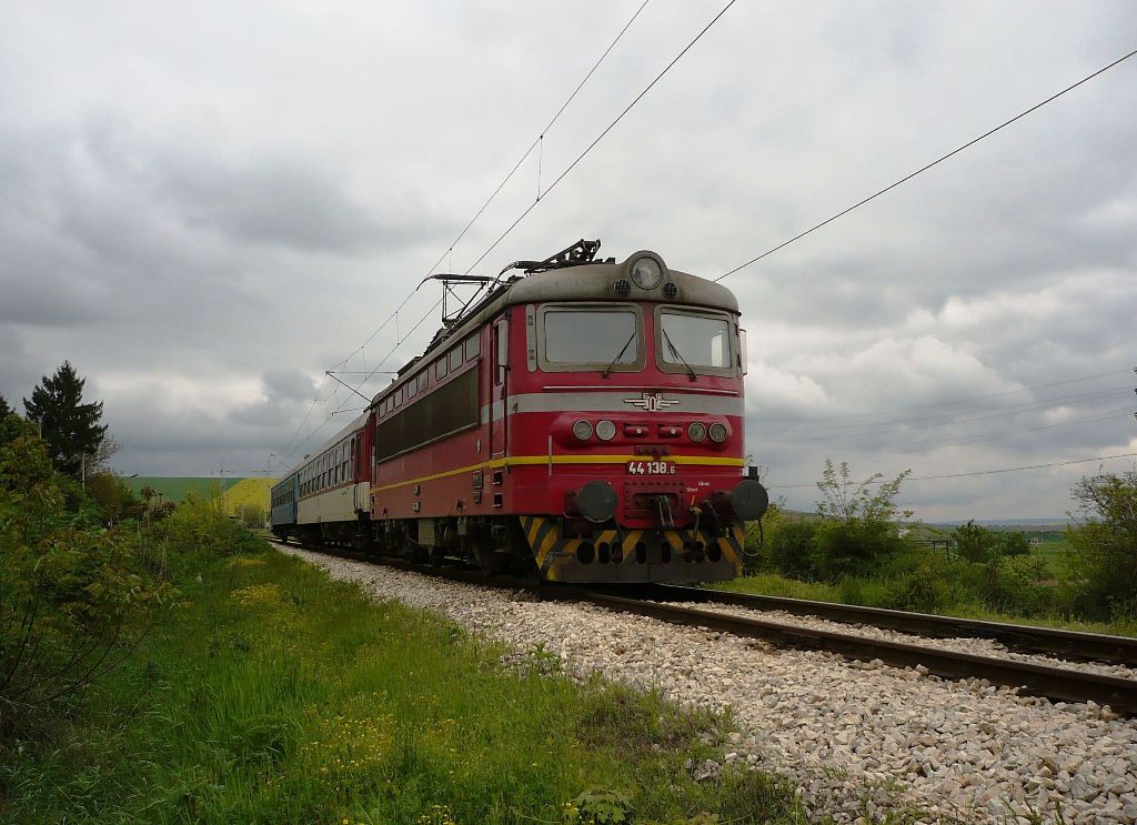 44 138.6 на ПВ 40103