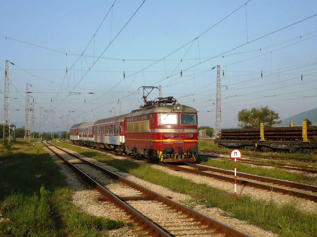 43 310.2 на ПВ 40290