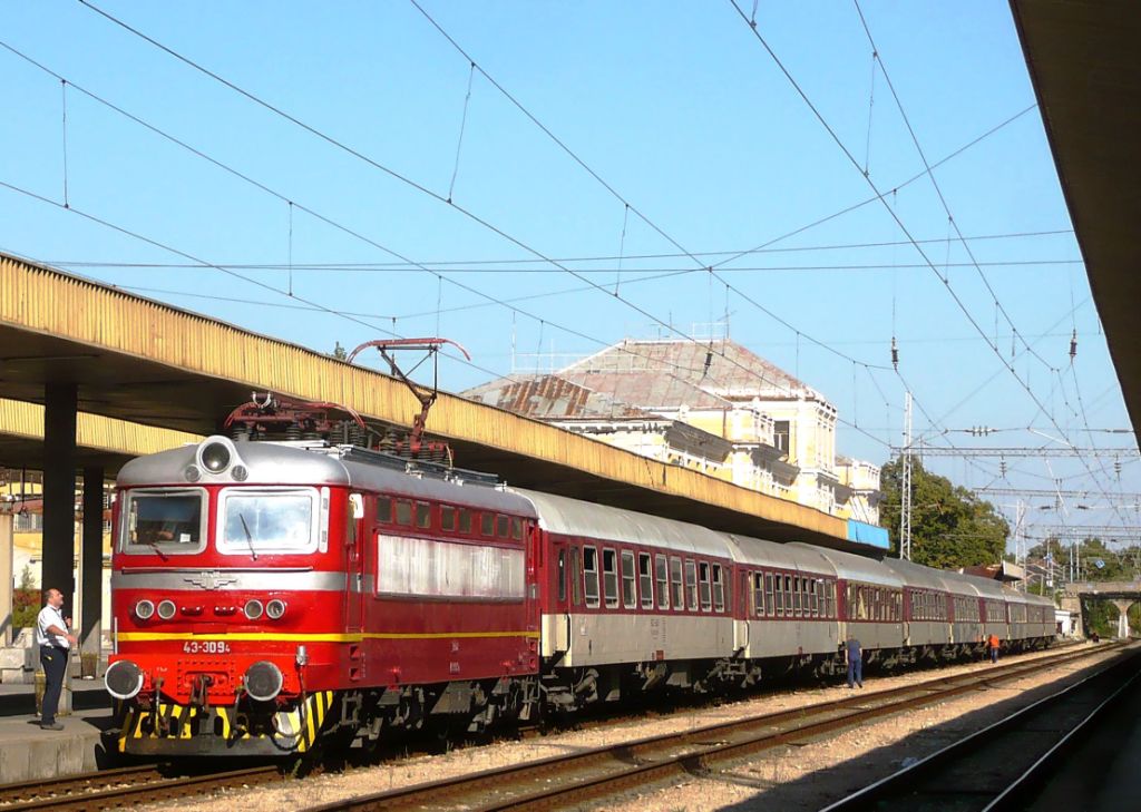 43 309.4 се разписва на 8612