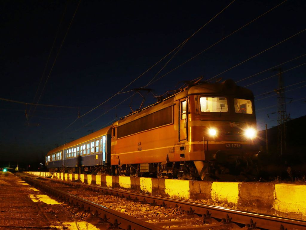 42 171.9 на ПВ 40106