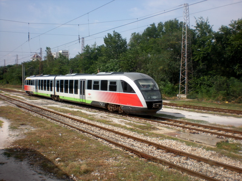 ДМВ 10023/24 