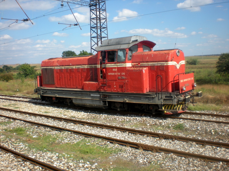 Лок 55-216