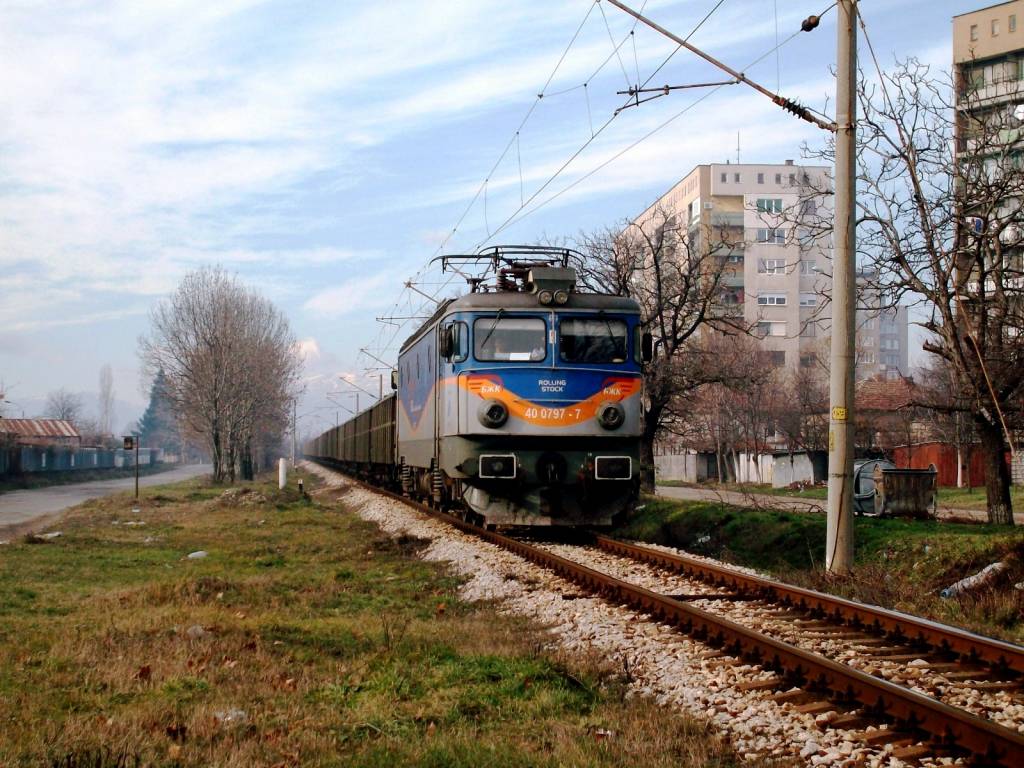 40 0797