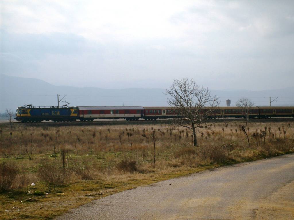 бв 3621