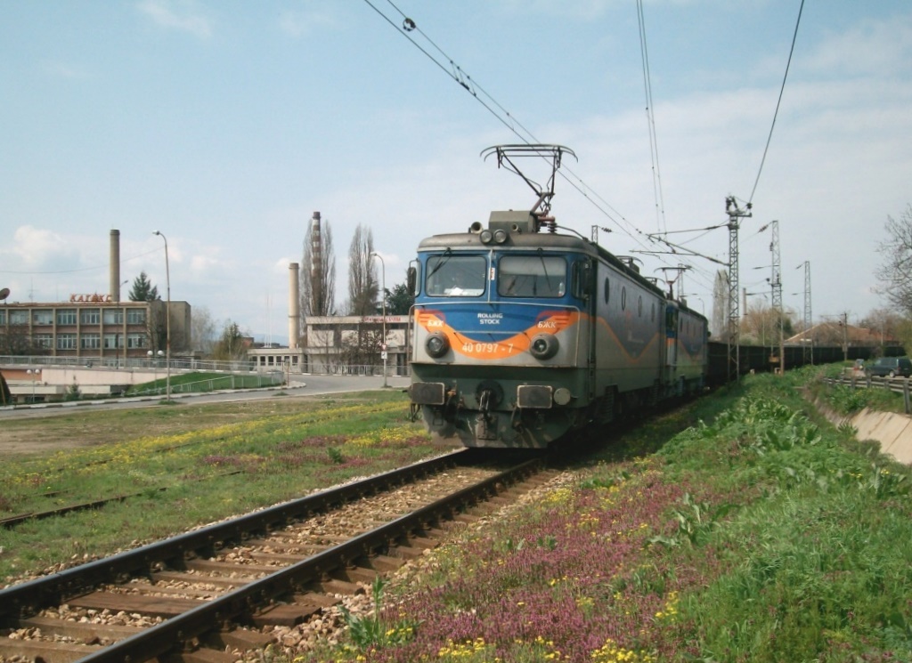 40 0797