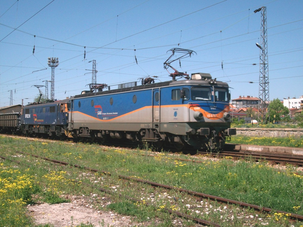 40 0797