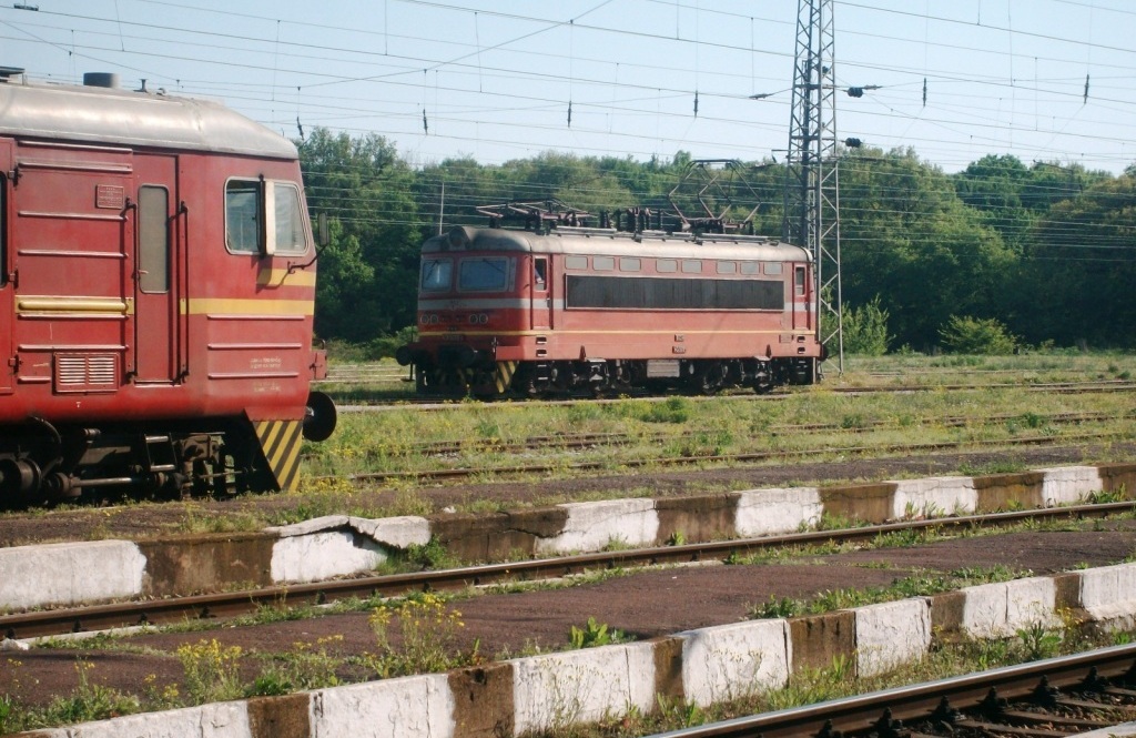 43 509