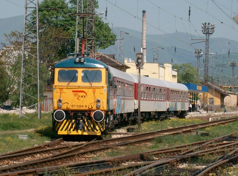 КРАСОТА