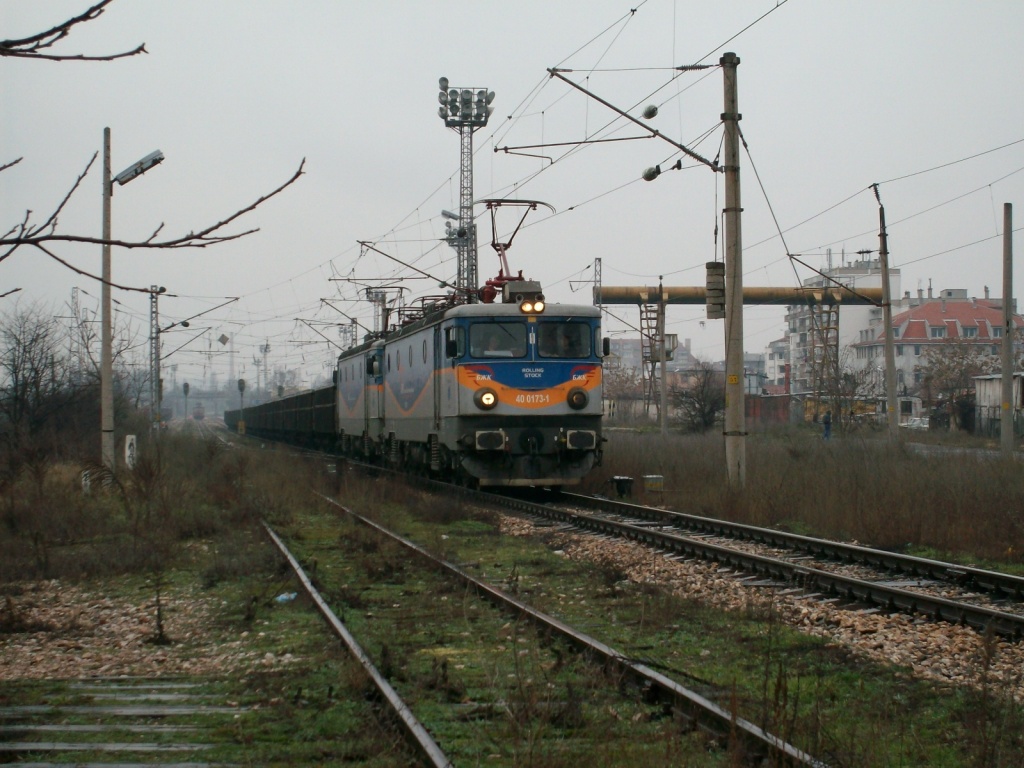 40 0173
