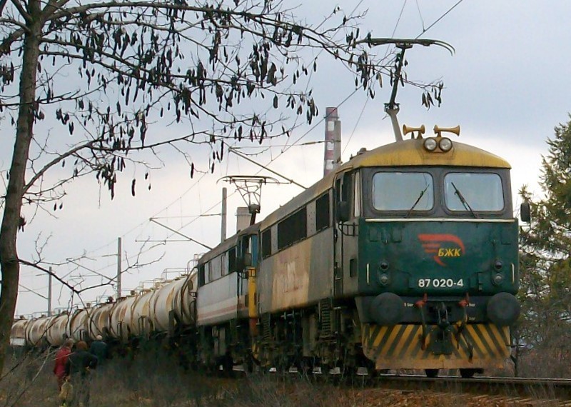 87 020