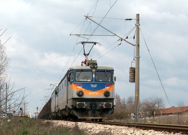 40 0173