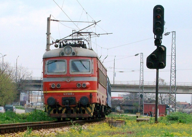 43 509
