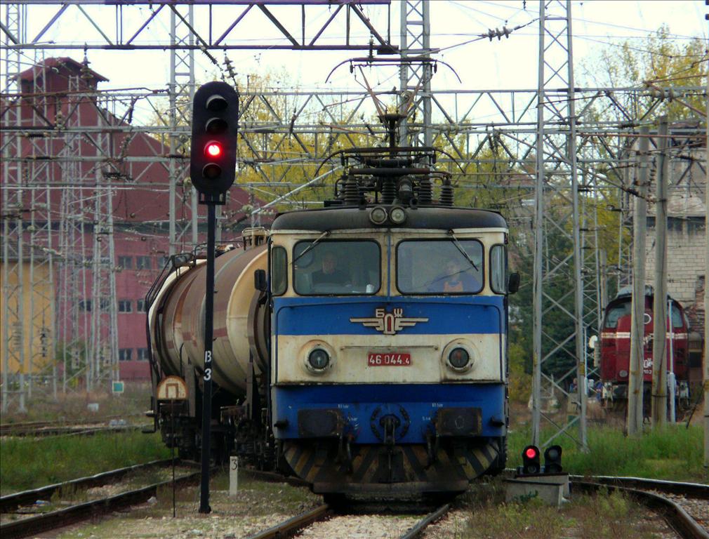 Прелест