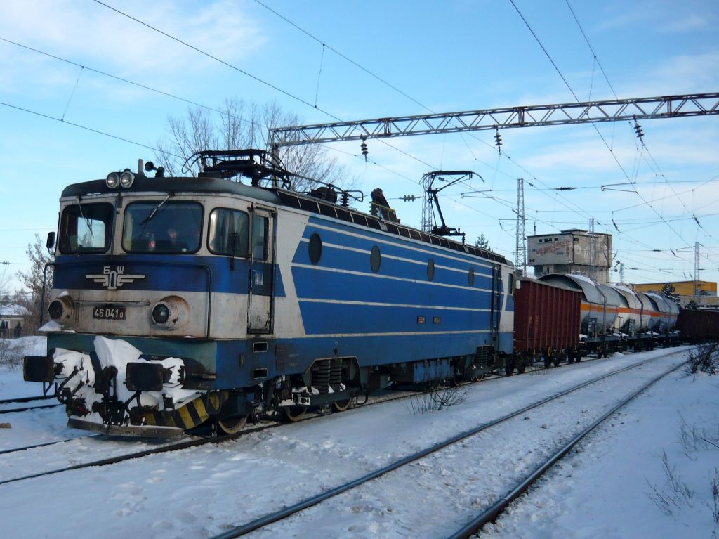 46041