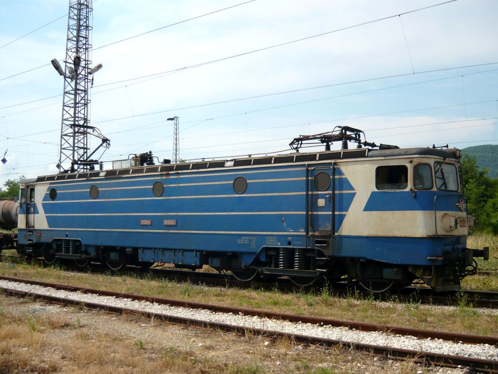 46044
