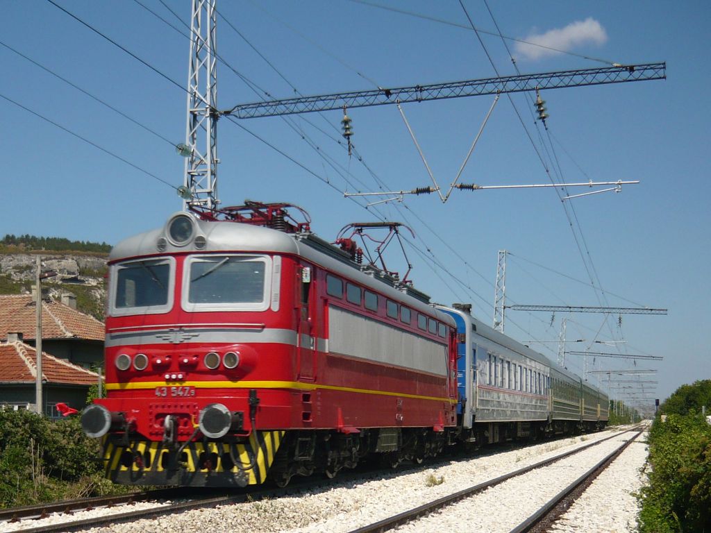 43547