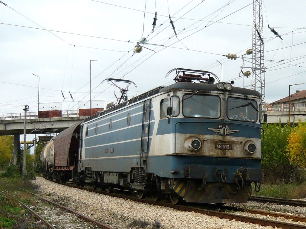 46012