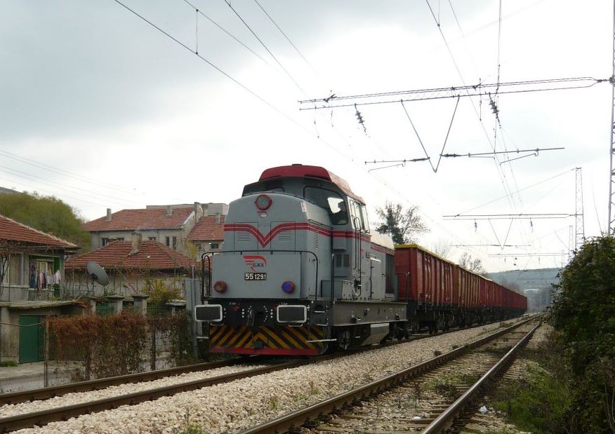 55129