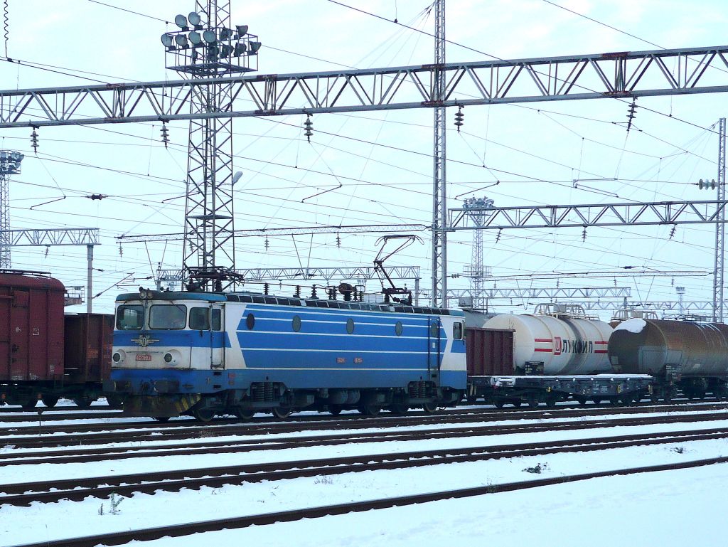46010