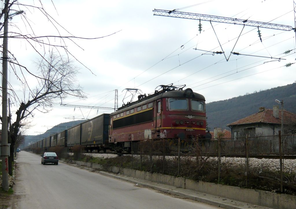 43531
