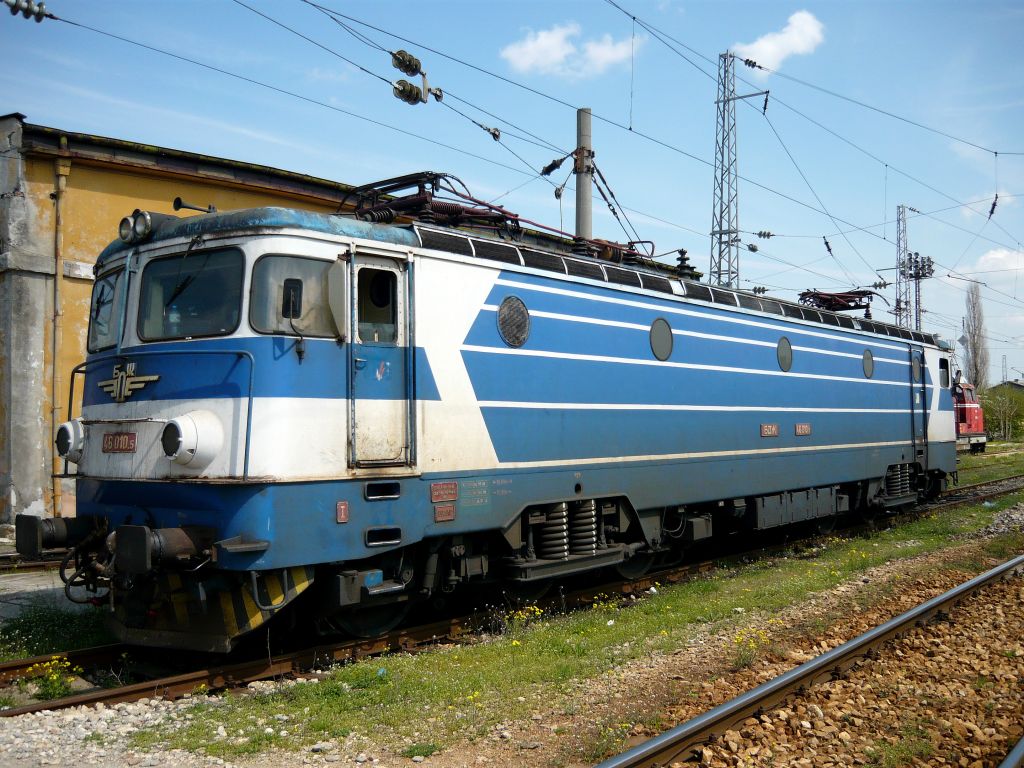 46010