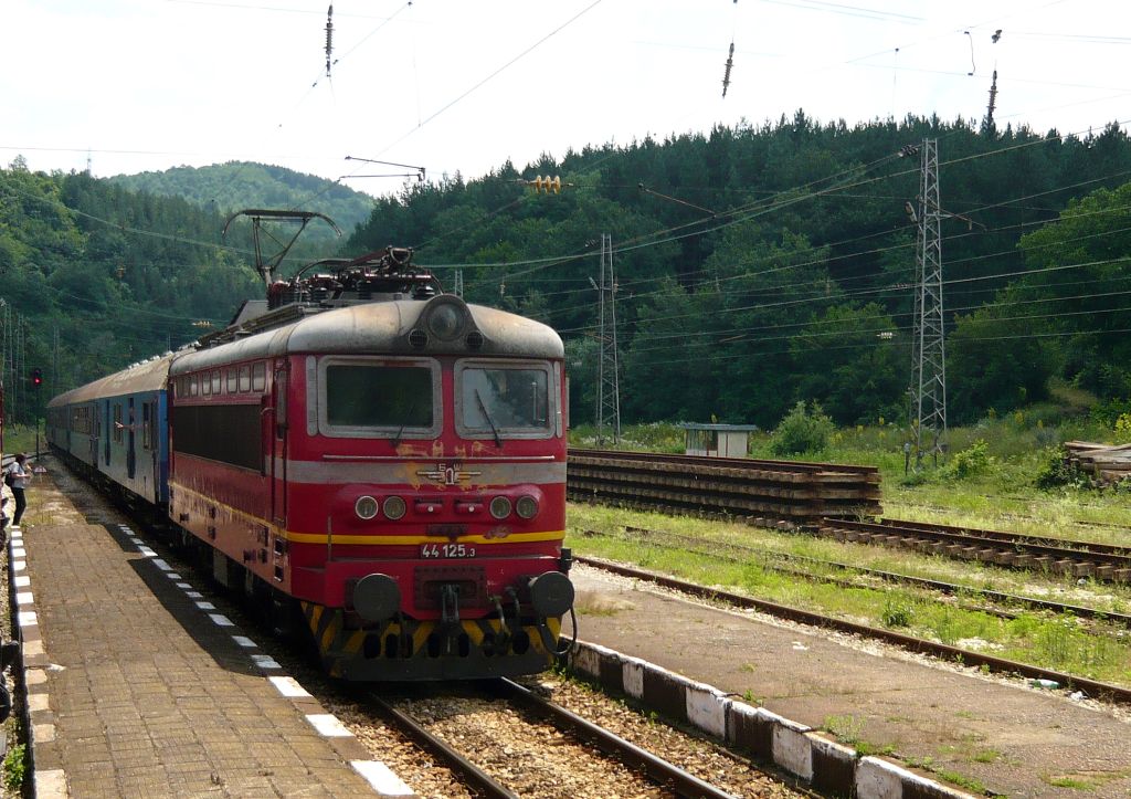 ПВ 40104