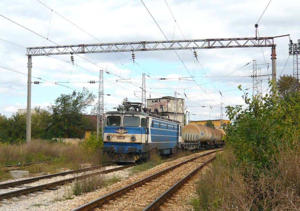 46039
