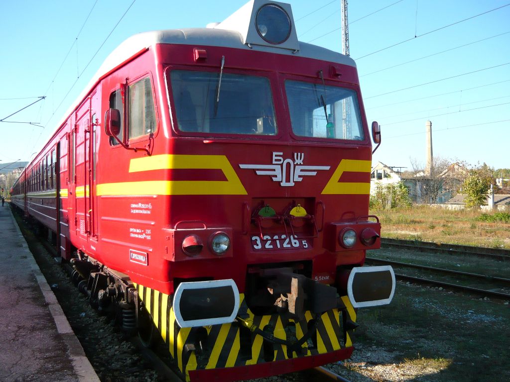 ПВ 20198