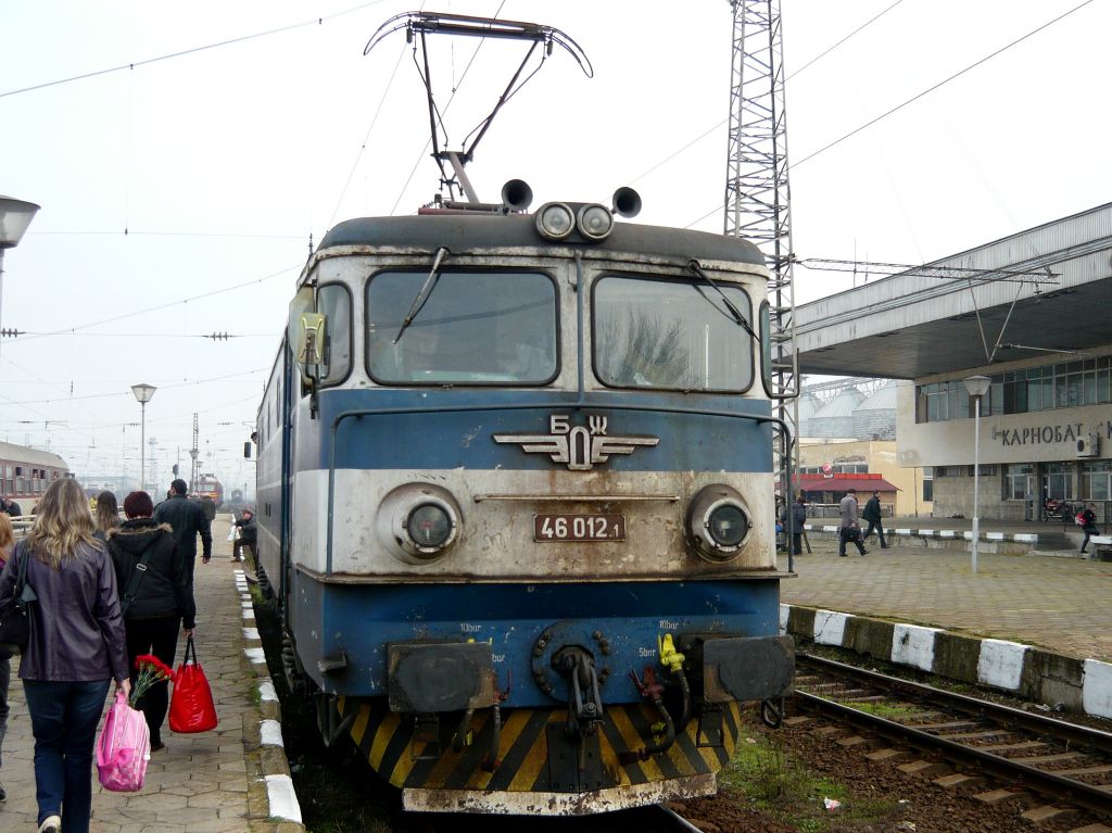 46012