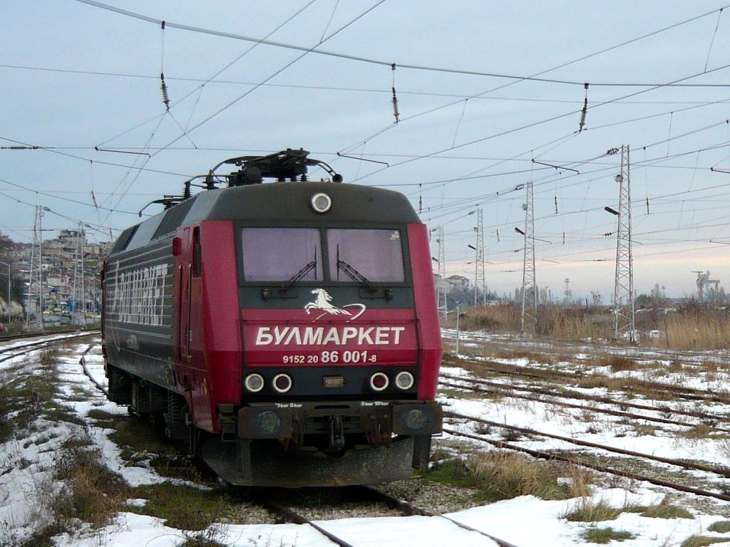 86001