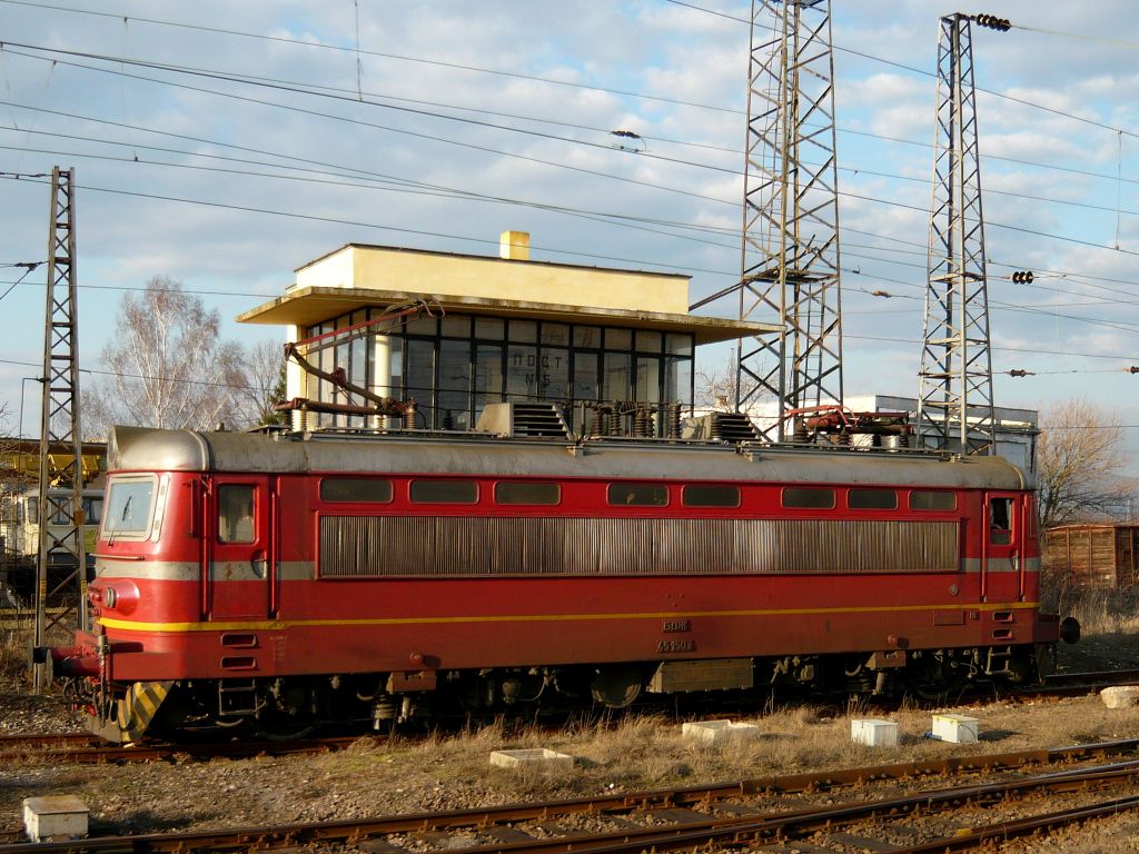 45150