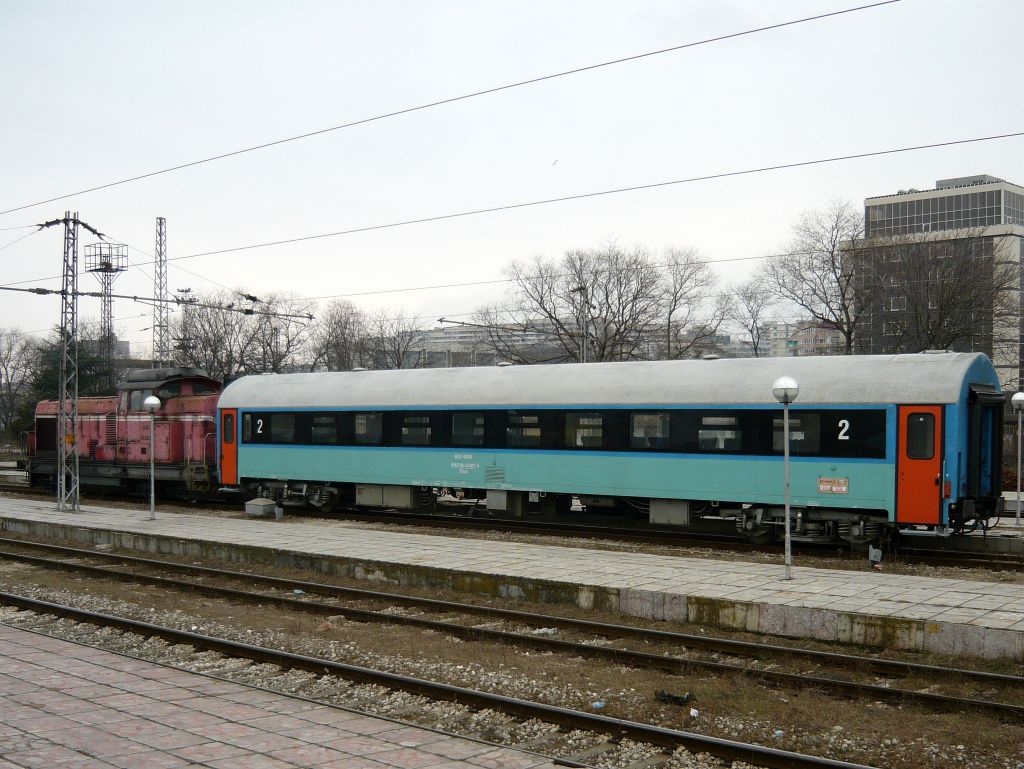 Във Варна