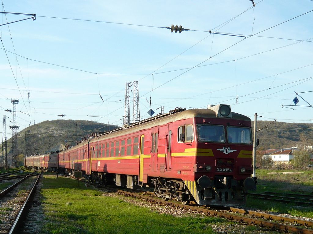 ПВ 30158