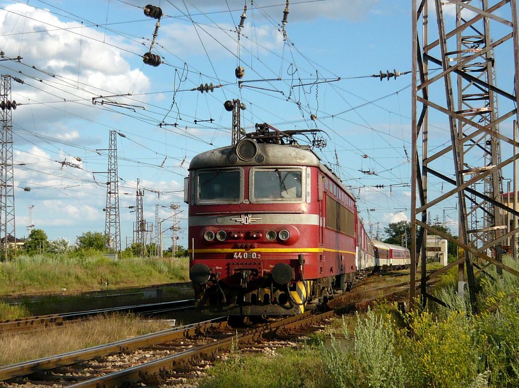 БВ 8613