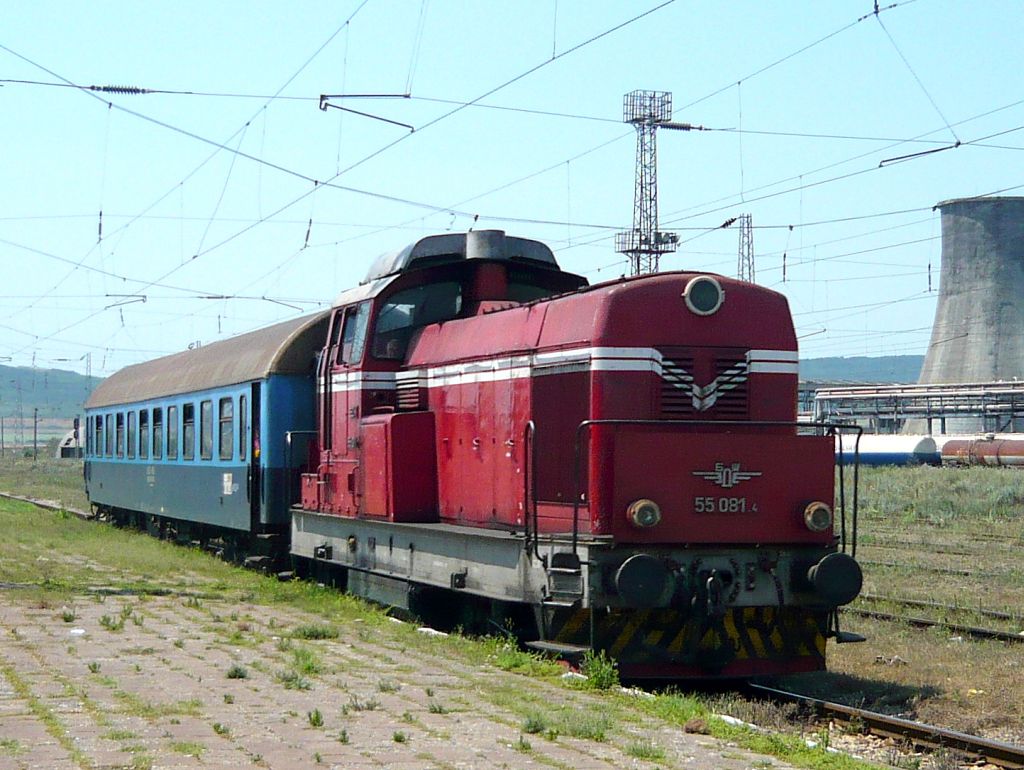 ПВ 28103