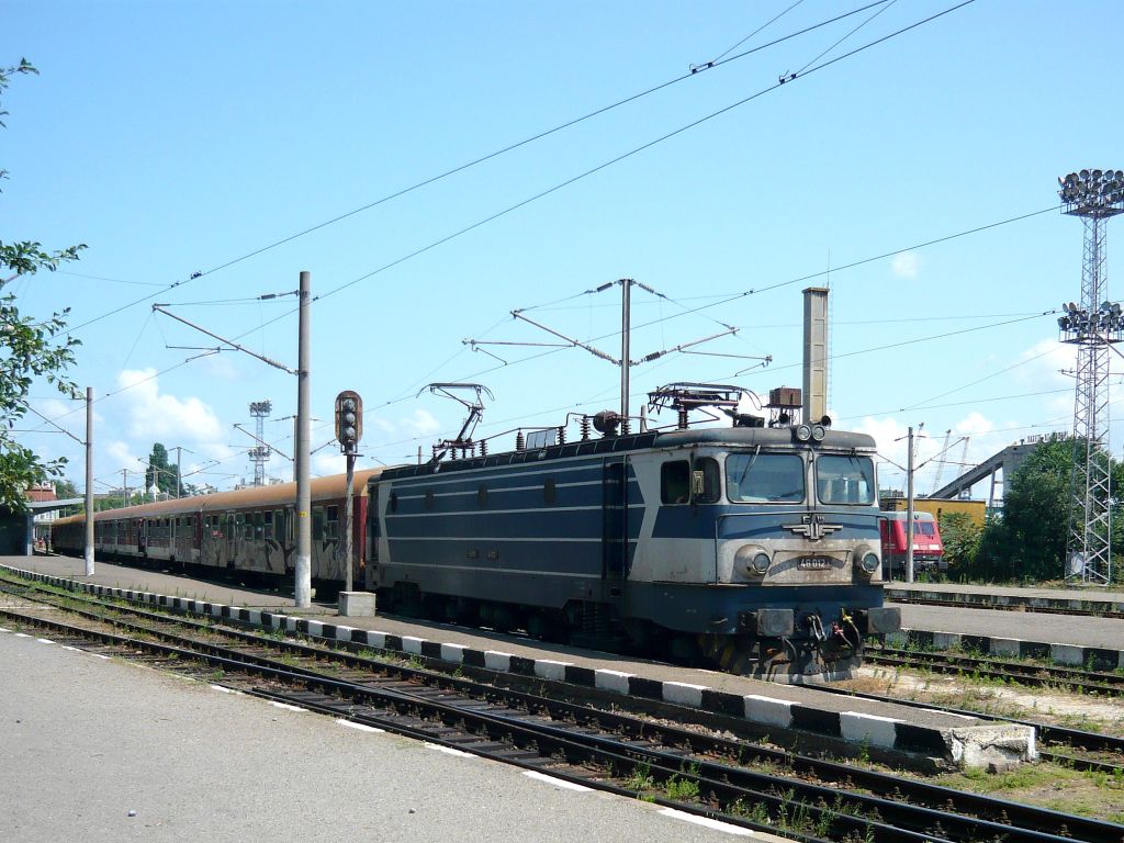 БВ 3622