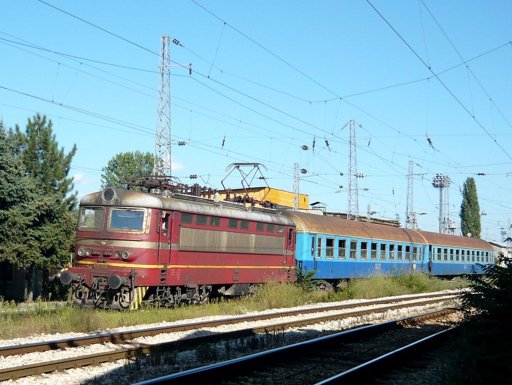 ПВ 90106