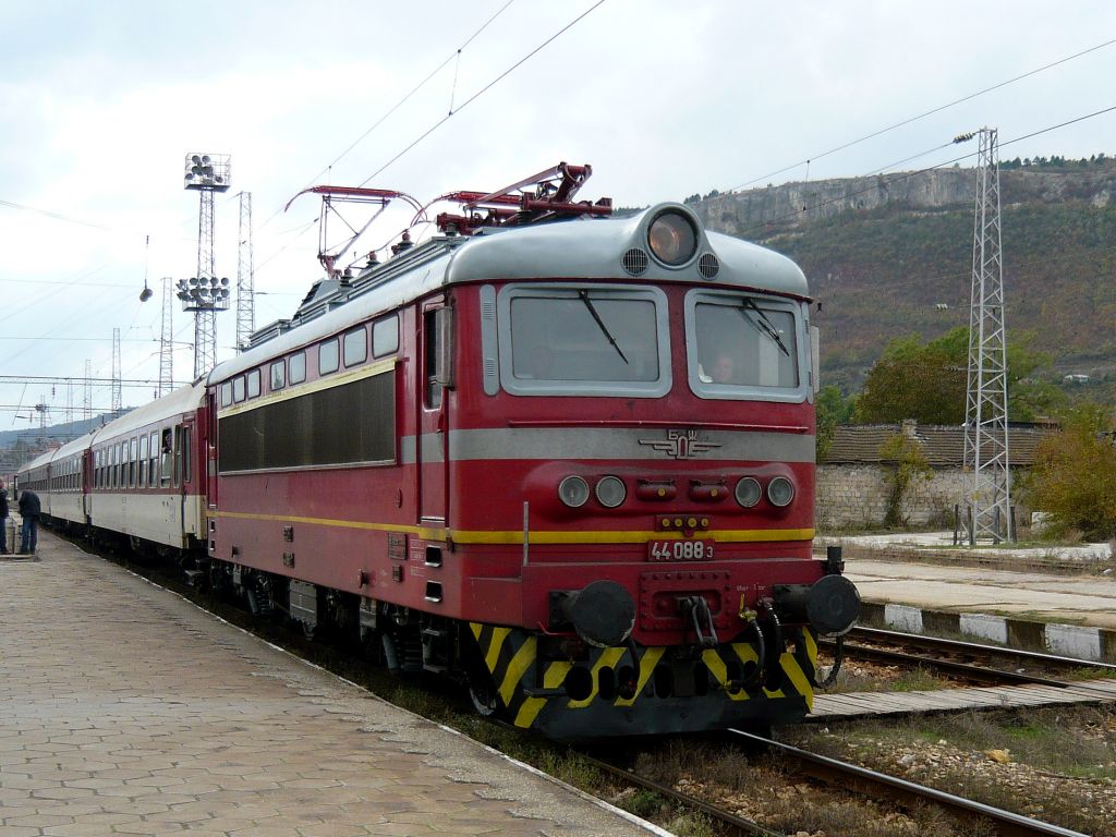 БВ 2614