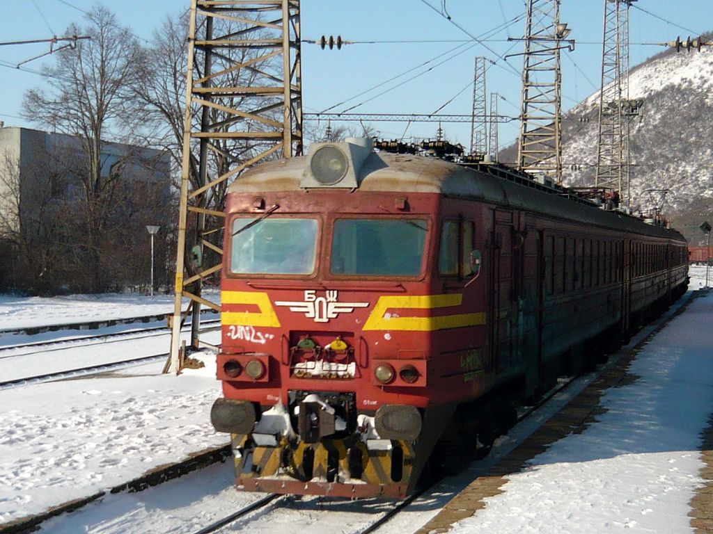ПВ 30156