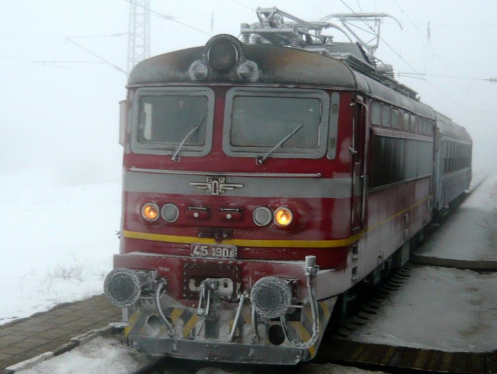 ПВ 20135