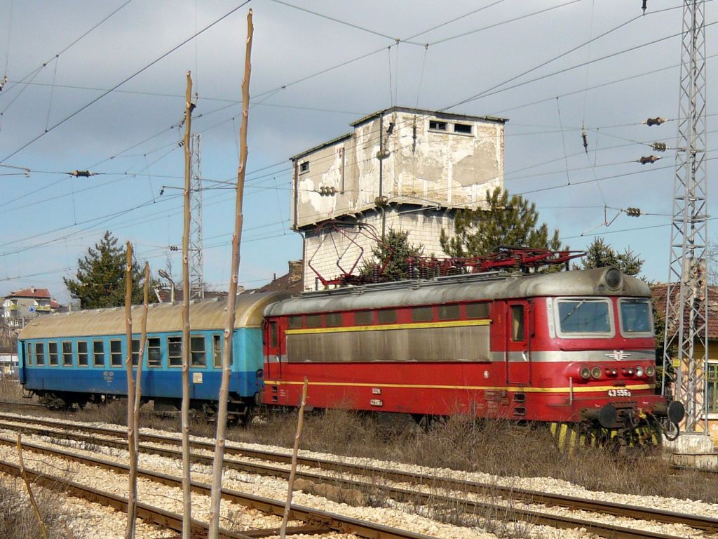 ПВ 90101
