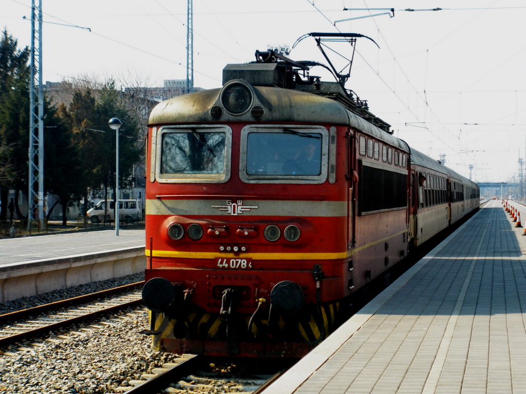 44.078 на БВ 7620
