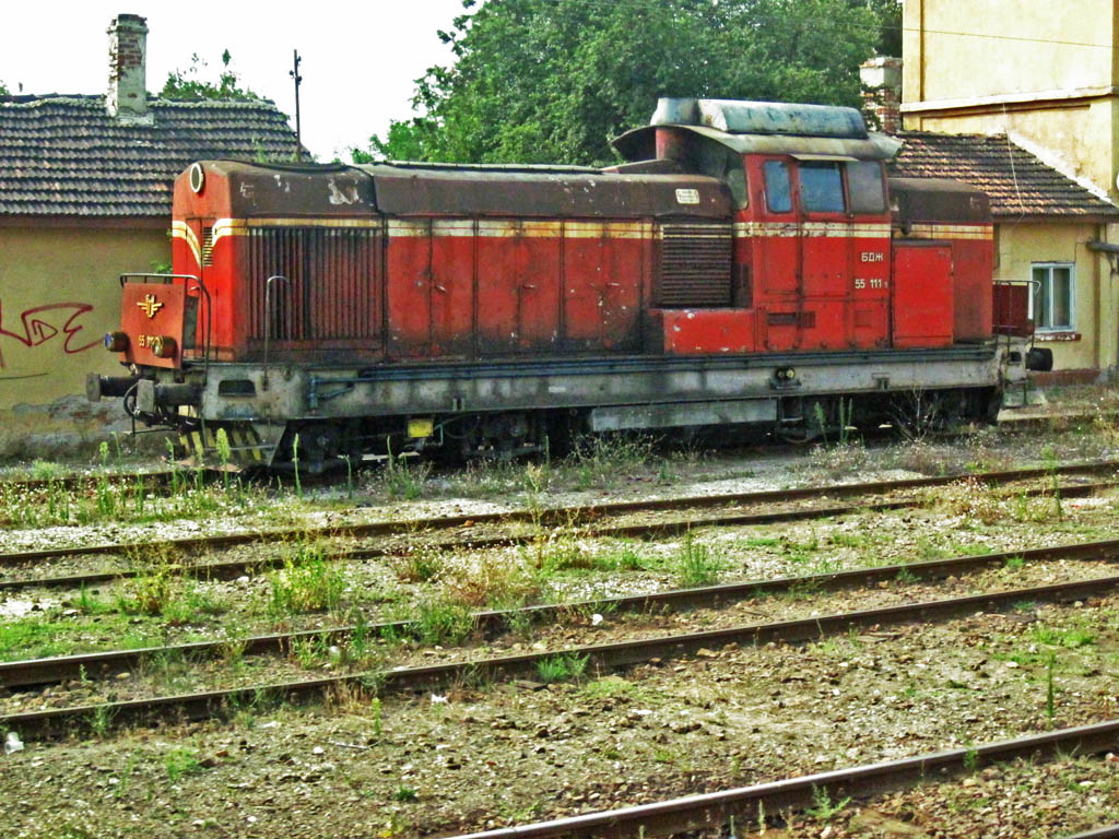 55 111