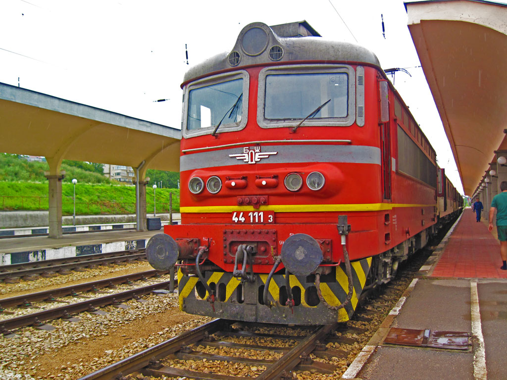 БВ9623