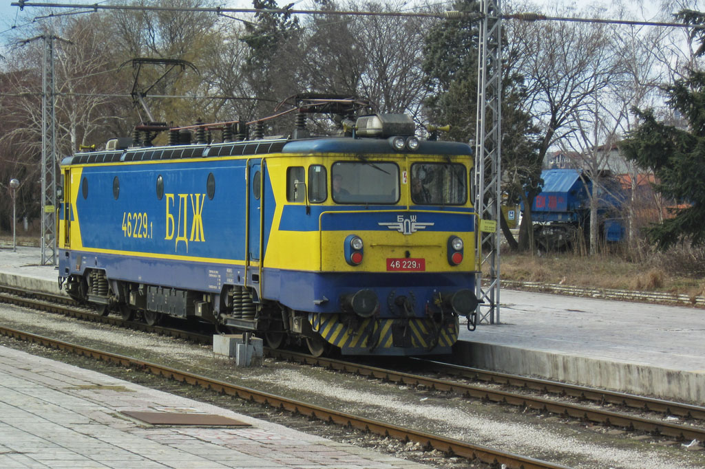 Готова