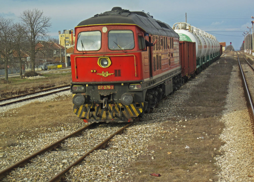 ТВ28730